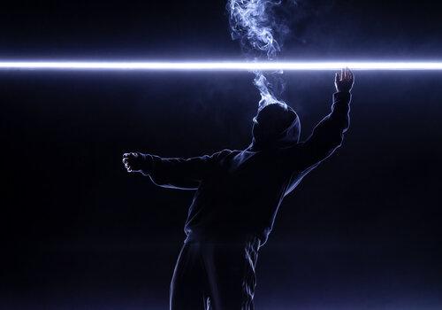 Image du spectacle