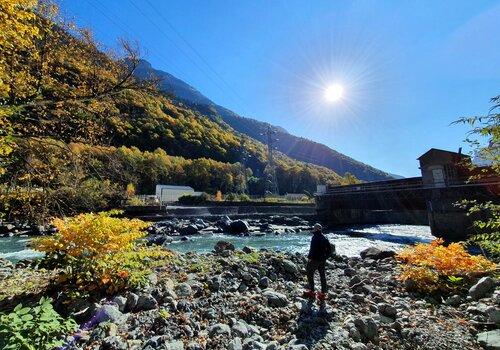 En Romanche photo 2 MG (1)