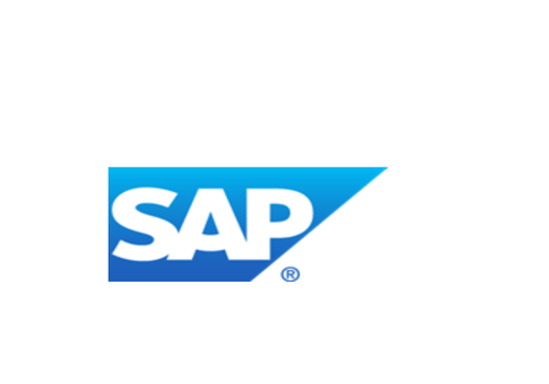 SAP SAP