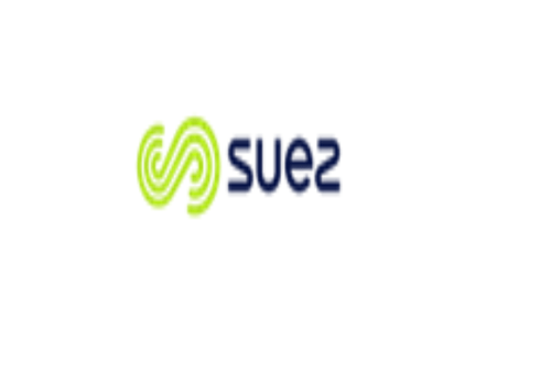 SUEZ - Service de gestion de l'eau et de l'assainissement SUEZ - Service de gestion de l'eau et de l'assainissement