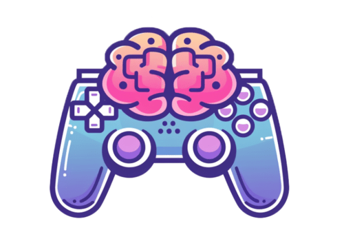manette de jeu