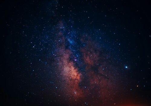 Espace
