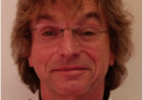 Didier Blavette