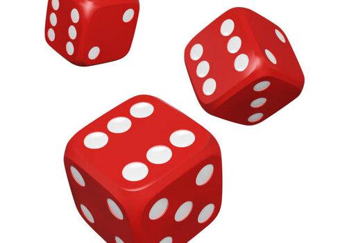 Développez votre cognition au travers du jeu de stratégie Jeux de dés