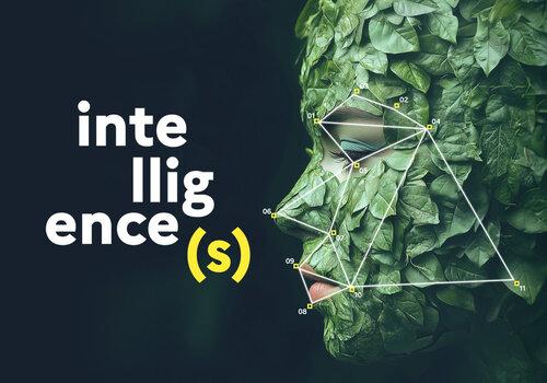 Visuel Fête de la science 2025