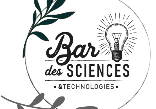 Logo du Bar des Sciences et Technologies de la Faculté des Sciences et Technologies