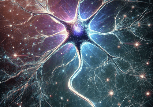 Le monde des sciences est infini !