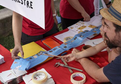 Présentation de l'archéologie préventive