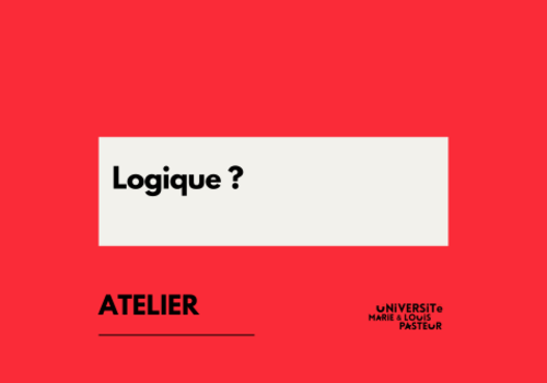 Logique