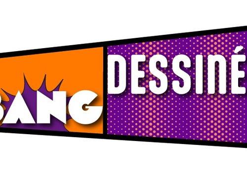 BANG DESSINÉE : la BD pour enfants, ados et adultes ! BANG DESSINÉE : la BD pour enfants, ados et adultes !