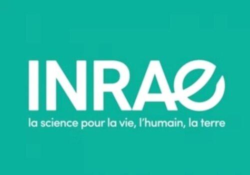 Bloc marque INRAE