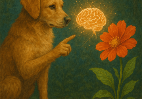 Intelligence