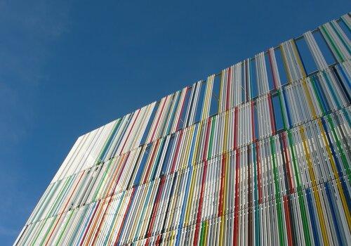 Le CNRS fête la science à l'Exploradôme (3e édition)