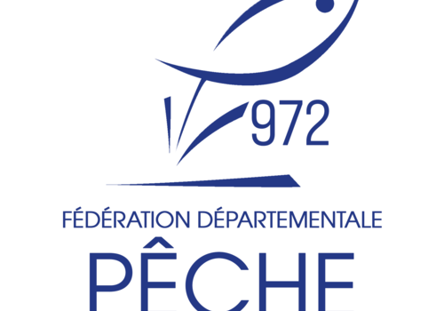 Logo de FDAAPPMA 972 Logo de FDAAPPMA 972 où s'inscrivent les sentinelles