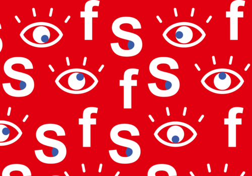 Fête de la science 2025