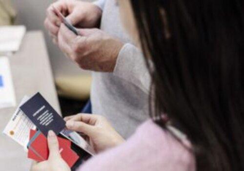 Adopter une posture scientifique (en sciences humaines)
