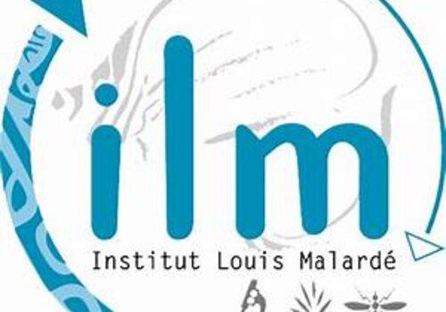 Institut Louis Malardé Institut Louis Malardé