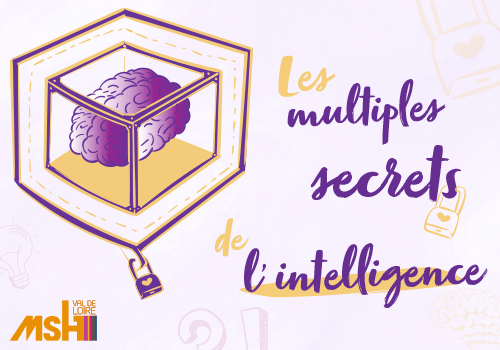 Visuel du parcours