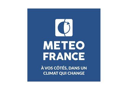 Météo France Polynésie Météo France Polynésie