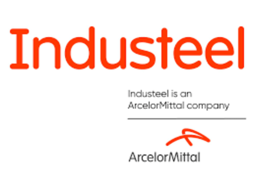 Industeel Industeel