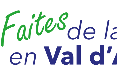 Faites de la Science en Val d'Amboise
