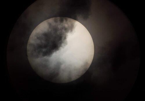 Lune