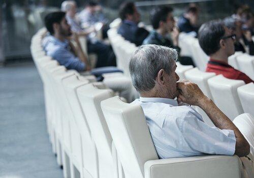 colloque colloque