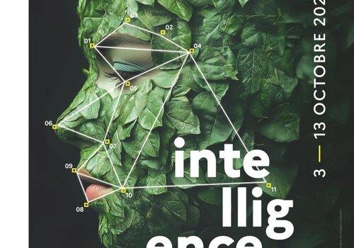 Fête de la Science