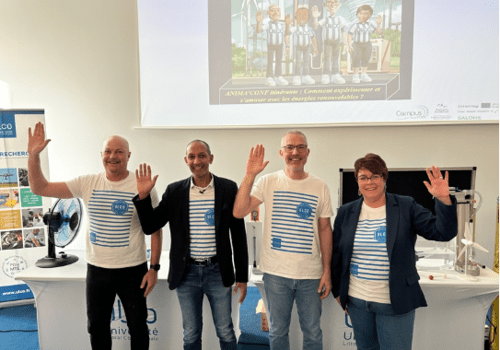 Anima'conf