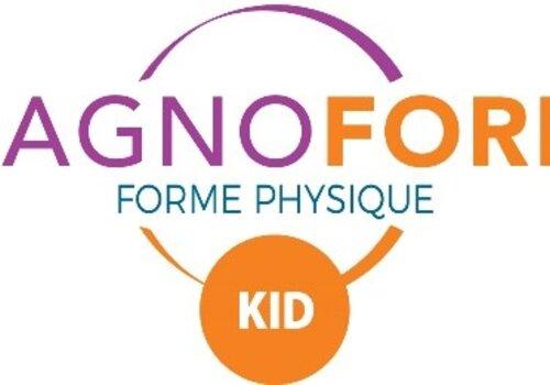 forme physique