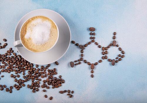 Café sciences