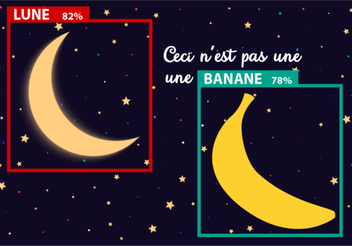 Image d'illustration de l'atelier