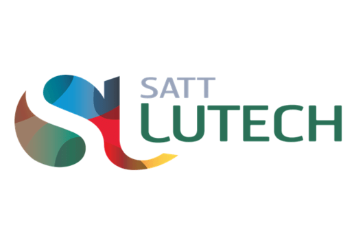 Logo de l'entreprise