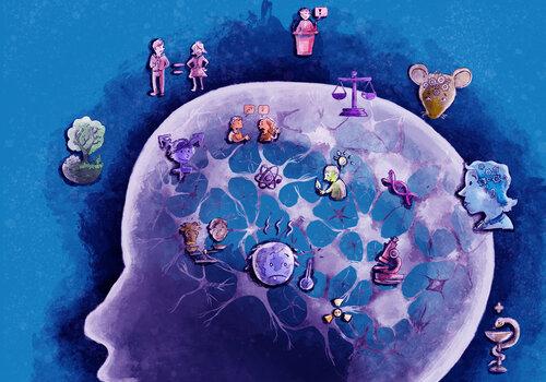 Science et engagement