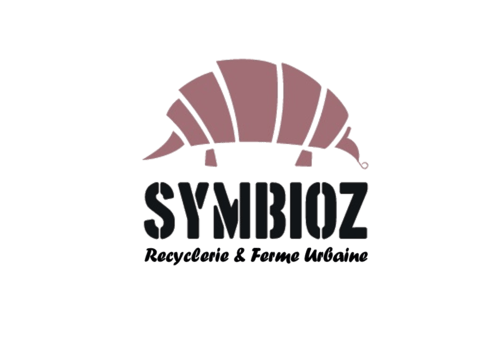 Logo de Symbioz