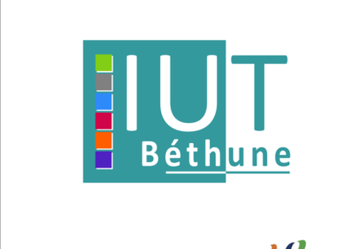IUT Béthune
