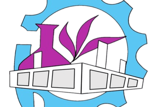 Logo de Poly Factory Logo de Poly Factory