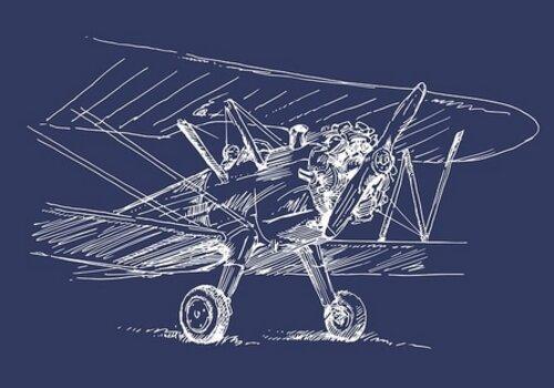avion