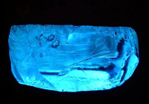 verre