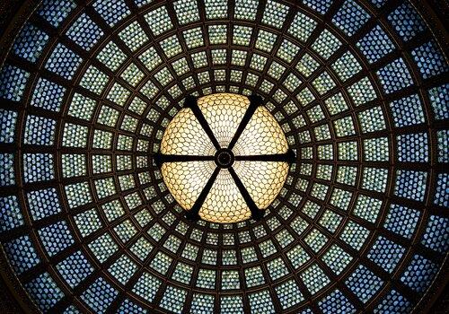 verre