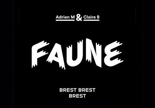 Image "Faune"