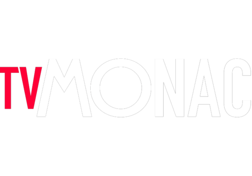 TV MONACO