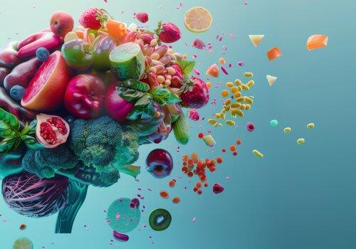 Cerveau Cerveau