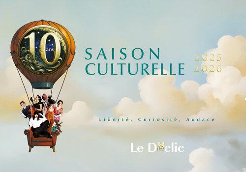 Ville de Claix