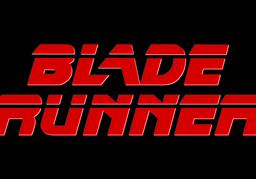 Blade runner