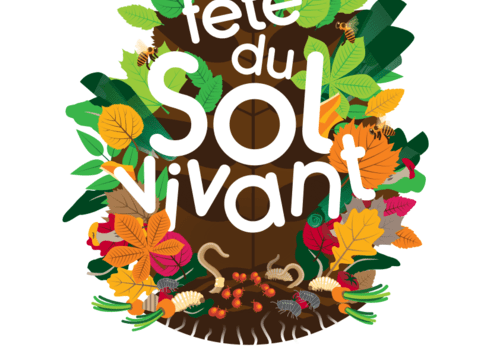 Fête du sol vivant