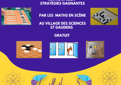 image de jeux