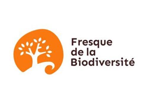 Fresque de la biodiversité Fresque de la biodiversité