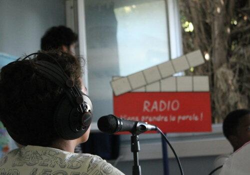 Plateau radio live Plateau radio live