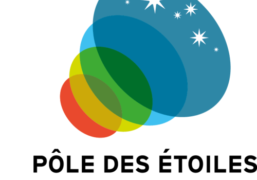 Le Pôle des Etoiles